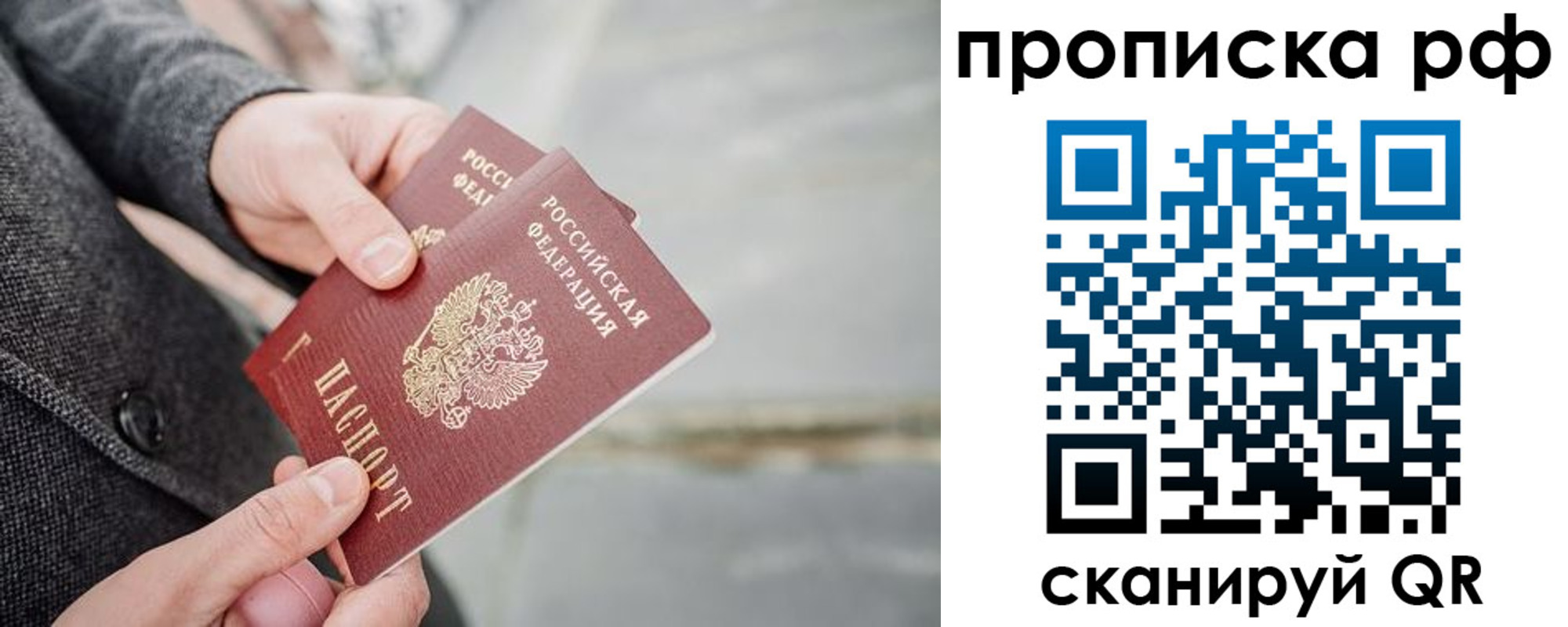 где прописаться в Вологде